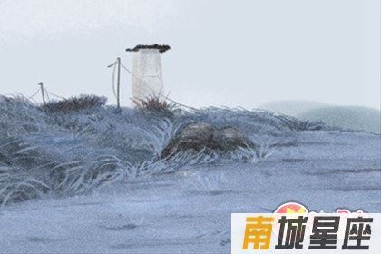 365日生辰石查询：水晶