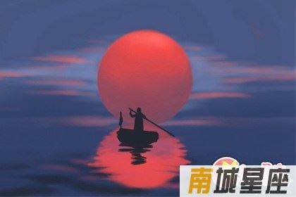 365日生辰石查询：水晶