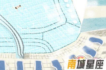 365日生辰石查询：月长石