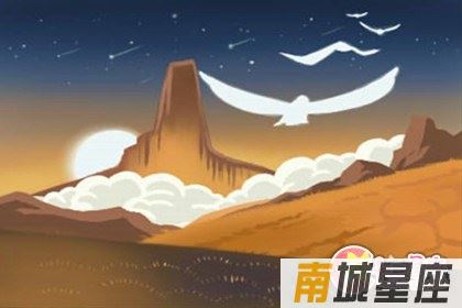 365日生辰石查询：珍珠
