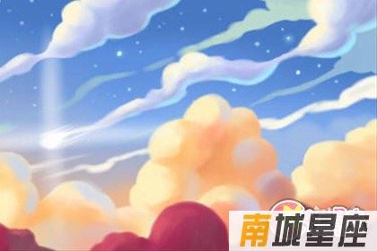 365日生辰石查询：钻石