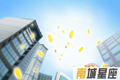 365日生辰石查询：祖母绿