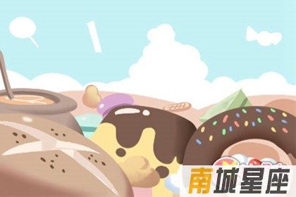 这些星座今年一定会恋爱