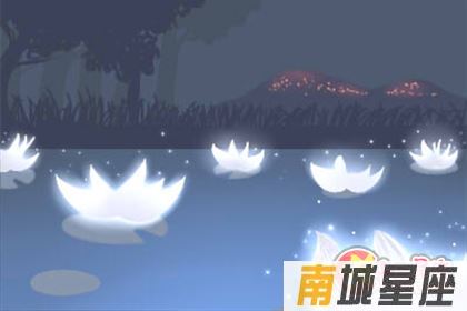 星座