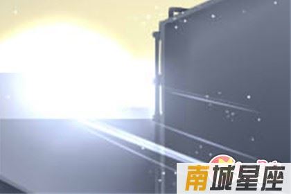 巨蟹座的你遇上小人会怎么样