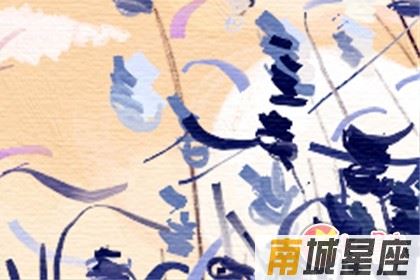 十二星座嫉妒心，谁的嫉妒心最强？