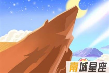 十二星座腹黑排行榜，谁最腹黑？