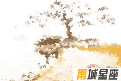 人生苦短，最善及时行乐的星座