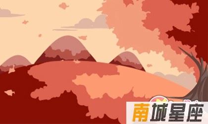 最容易忙中出错的星座会有谁