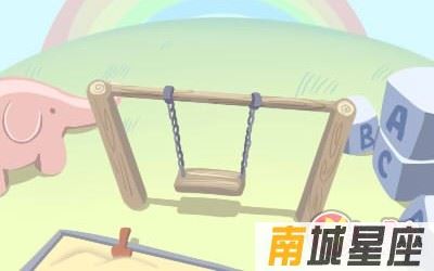 十二星座