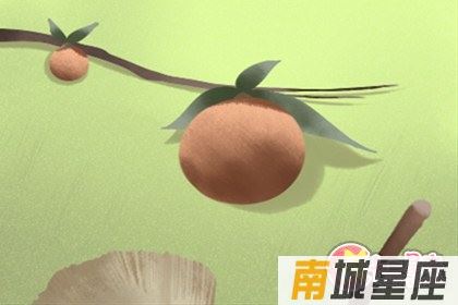 星座