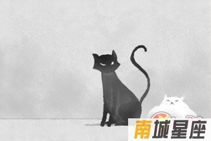 星座