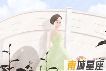 十二星座