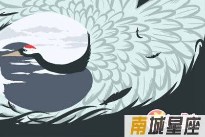 十二星座
