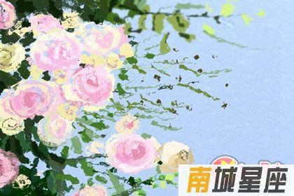 12星座自恋起来原来这副鬼样子