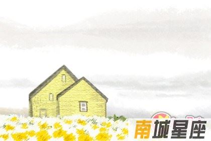 十二星座