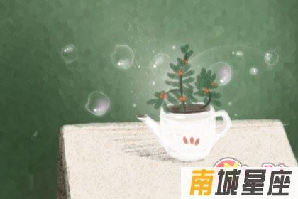 十二星座