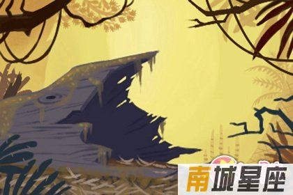 十二星座