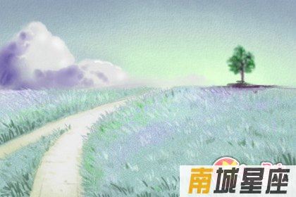 星座
