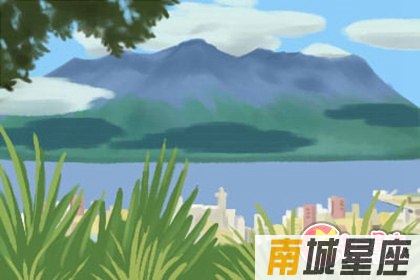 掉下意外之财，十二星座怎样处理