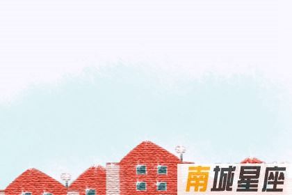 揭秘：巨蟹座童年的梦想是什么？