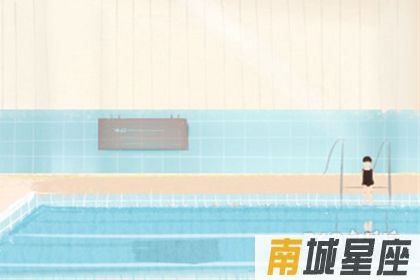 金牛座
