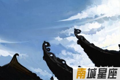 365生辰石查询：翡翠