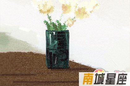 365日生辰石查询
