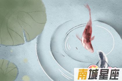 《致青春2》首映现场，吴亦凡称今天我7岁