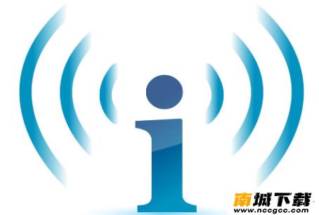 wifi网络信号增强器v1.1.1