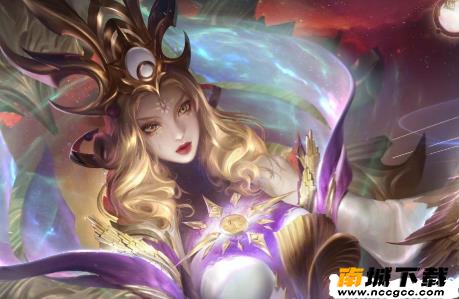得皮(免费领游戏皮肤)v2.0.1