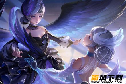 兔子换肤助手v1.0.0