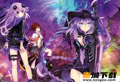 陌陌动漫v1.0