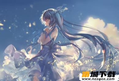 陌陌动漫v1.0