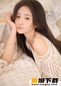 约玩v1.0.1