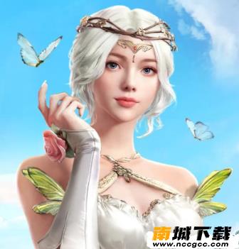 和平精英xsmax灵敏度生成器v1.0.0