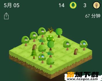 forest专注森林v4.8.5