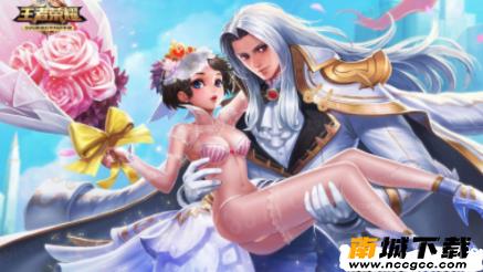 发现好游戏v2.4.6.1