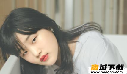 5000条撩汉话术v3.2.4