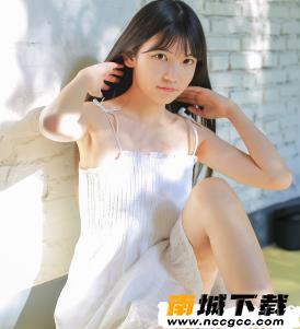 专家起名appv1.0.0