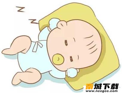 佛滔算命起名v1.0.0