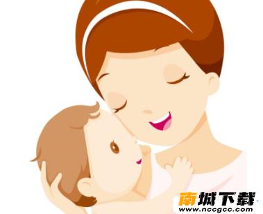 易经取名大师v1.0