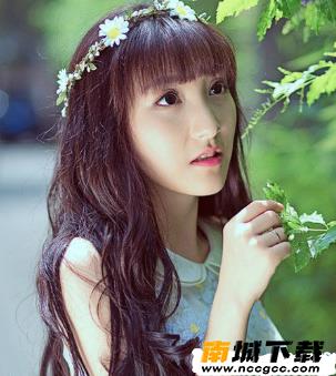 免费恋爱聊天指导v0.1