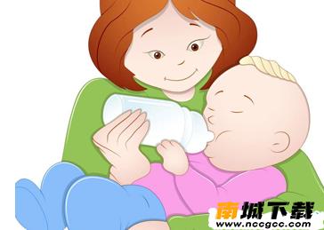 易奇起名大师v1.0.0