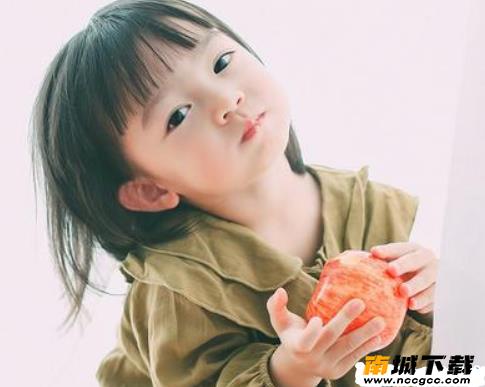 蕉易起名大师v1.0