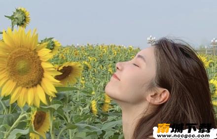 分手复合话术v1.0.0