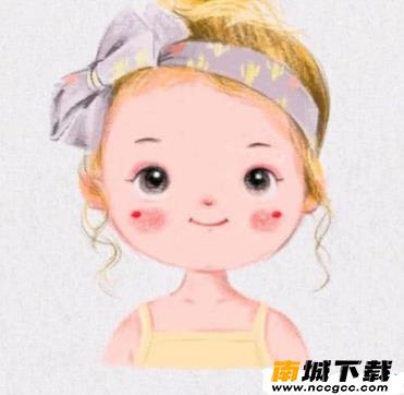 大师在线起名v1.0.0