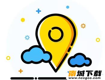 神探定位appv1.0.1
