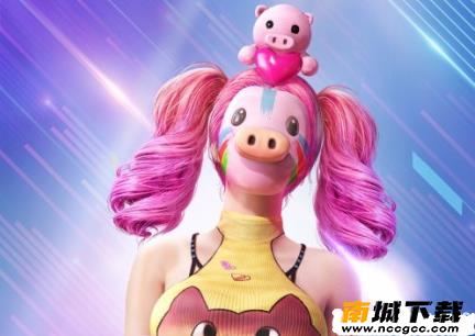 和平精英连点器软件v1.0.0