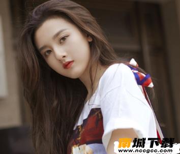 恋爱导师appv1.0.0